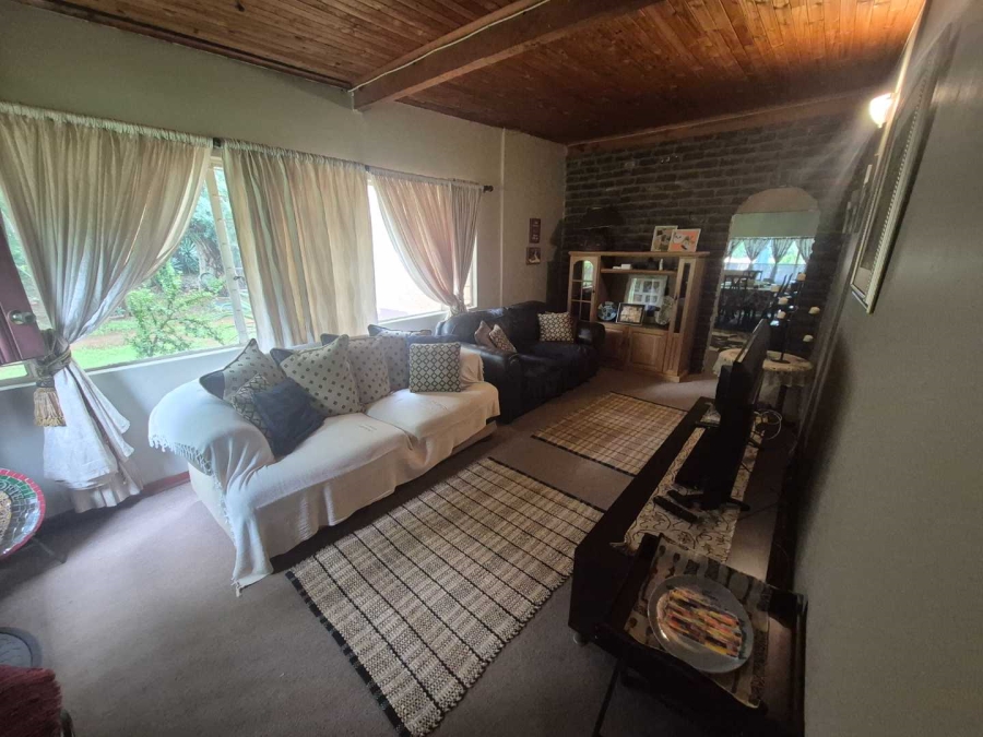 10 Bedroom Property for Sale in Mooinooi North West